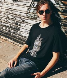 Hot Idols: Hayden Byerly 5d96cb7e738dd.jpg