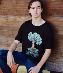 Hot Idols: Hayden Byerly 5d96cb8219972.jpg