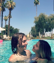 Hot Idols: Hayden Byerly 5d96cb84bad60.jpg