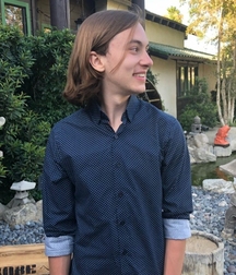 Hot Idols: Hayden Byerly 5d96cb87c4544.jpg