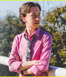 Hot Idols: Hayden Byerly 5d96cb8f7f9a4.jpeg