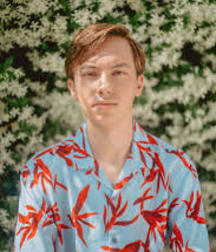 Hot Idols: Hayden Byerly 5d96cb90cf052.jpeg