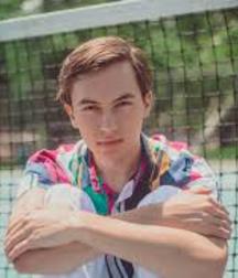 Hot Idols: Hayden Byerly 5d96cb9224d72.jpeg