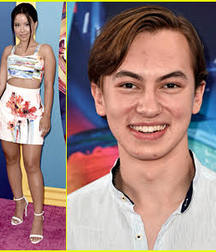 Hot Idols: Hayden Byerly 5d96cb949cee4.jpg