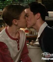 Hot Idols: Hayden Byerly 5d96cb9640865.jpeg