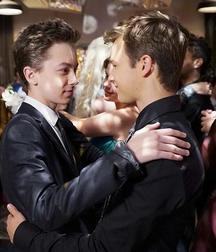 Hot Idols: Hayden Byerly 5d96cba8df29c.jpg
