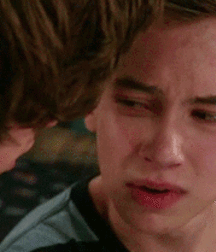 Hot Idols: Hayden Byerly 5d96cbbb9cf48.gif