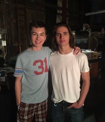Hot Idols: Hayden Byerly 5d96cbc54b352.jpg