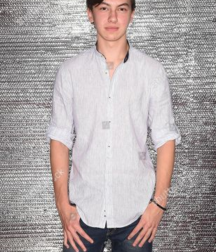 Hot Idols: Hayden Byerly 5d96cbffdd598.png