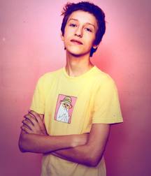 Hot Idols: Percy Hynes-White 5d9766b33735c.jpg
