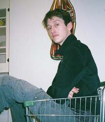 Hot Idols: Percy Hynes-White 5d9766b8d8fc5.jpg