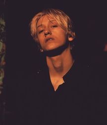 Hot Idols: Percy Hynes-White 5d9766cd3e186.jpg
