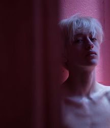 Hot Idols: Percy Hynes-White 5d9766d794577.jpg