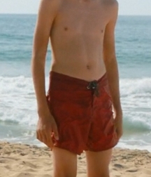 Hot Idols: Percy Hynes-White 5d9766fc75612.jpg