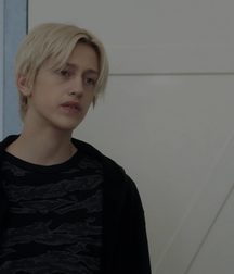 Hot Idols: Percy Hynes-White 5d97671299327.jpg