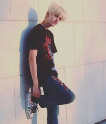 Hot Idols: Percy Hynes-White 5d976727557b1.jpg