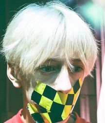 Hot Idols: Percy Hynes-White 5d97672d86bec.jpg