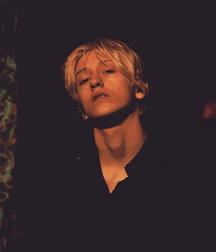 Hot Idols: Percy Hynes-White 5d97673c96819.jpeg