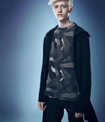 Hot Idols: Percy Hynes-White 5d976742a11e3.jpeg