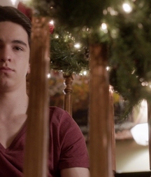 Hot Idols: Zachary Gordon 5d976cfc26b29.jpg