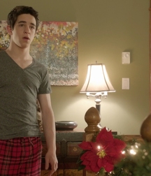 Hot Idols: Zachary Gordon 5d976d015010d.jpg
