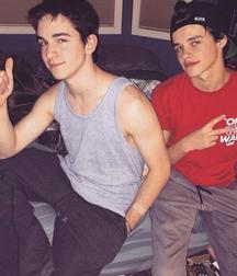 Hot Idols: Zachary Gordon 5d976d02f2431.jpg