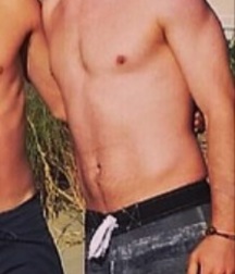 Hot Idols: Zachary Gordon 5d976d04823a6.jpg