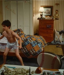 Hot Idols: Zachary Gordon 5d976d1333368.jpg