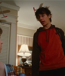 Hot Idols: Zachary Gordon 5d976d1839daf.jpg