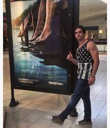 Hot Idols: Zachary Gordon 5d976d1d56f5b.jpeg