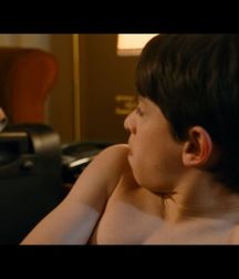 Hot Idols: Zachary Gordon 5d976d1f30851.jpg