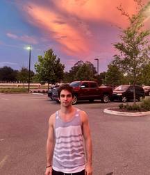 Hot Idols: Zachary Gordon 5d976d2170283.jpg