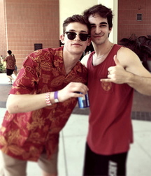 Hot Idols: Zachary Gordon 5d976d23f363f.jpg