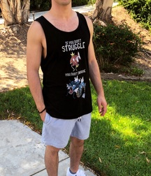 Hot Idols: Zachary Gordon 5d976d2761b1c.jpg