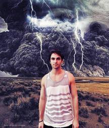 Hot Idols: Zachary Gordon 5d976d29c5040.jpg