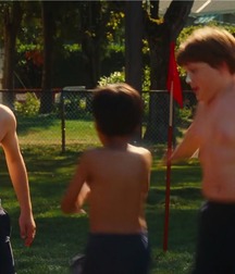 Hot Idols: Zachary Gordon 5d976d34c02ab.jpg