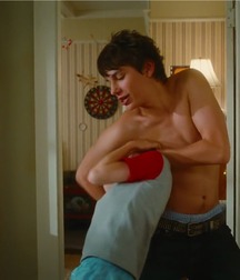 Hot Idols: Zachary Gordon 5d976d364ba70.jpg