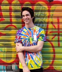 Hot Idols: Zachary Gordon 5d976d3c12b69.jpg