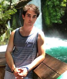 Hot Idols: Zachary Gordon 5d976d4223124.jpg