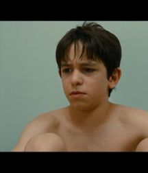 Hot Idols: Zachary Gordon 5d976d48d8175.jpg
