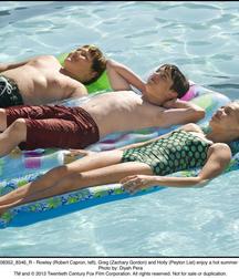 Hot Idols: Zachary Gordon 5d976d4ac6270.jpg