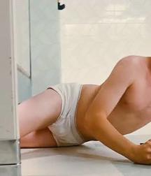 Hot Idols: Zachary Gordon 5d976d4c56822.jpeg