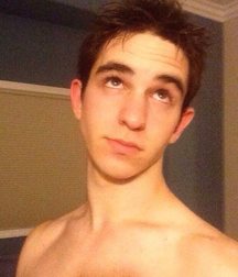 Hot Idols: Zachary Gordon