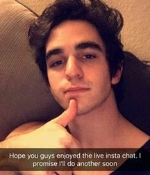 Hot Idols: Zachary Gordon 5d976d549f692.jpg