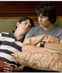 Hot Idols: Zachary Gordon 5d976d56c58b5.jpg