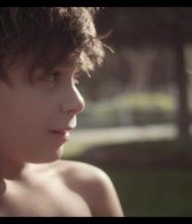 Hot Idols: Pearce Joza 5d97fc1a2d8f3.jpg