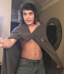 Hot Idols: Pearce Joza 5d97fc3b8609e.jpg