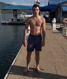 Hot Idols: Pearce Joza 5d97fc3ddf95c.jpg