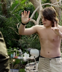 Hot Idols: Pearce Joza 5d97fc7792b62.jpg