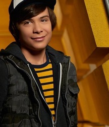 Hot Idols: Pearce Joza 5d97fc8a40deb.jpg